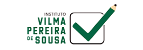 Instituto-Vilma-Pereira-de-Souza - Parceiro
