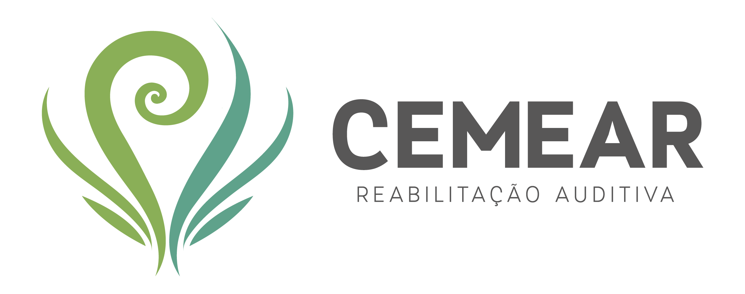 CEMEAR — Reabilitação Auditiva
