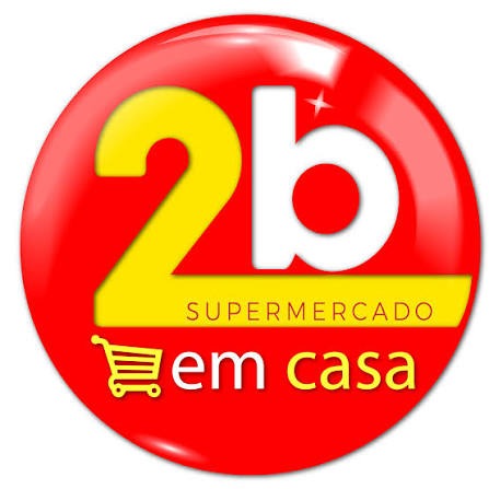 2B Supermercado