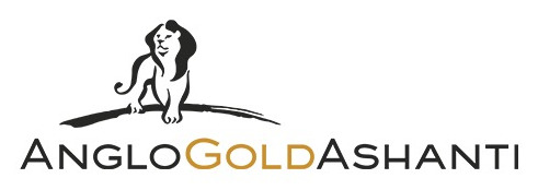 AngloGold Ashanti