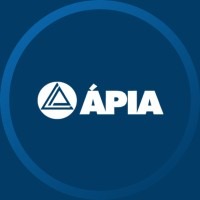 Ápia