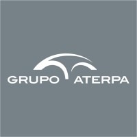 Grupo Aterpa