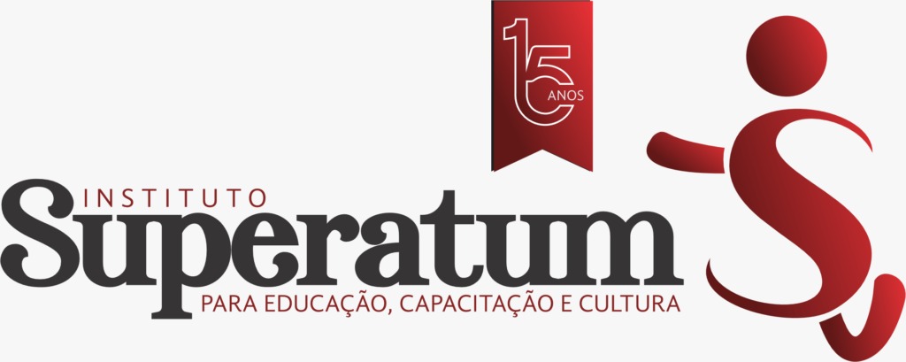 Instituto Superatum