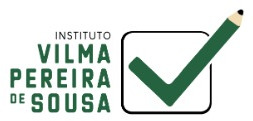 Instituto Vilma Pereira de Sousa