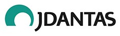 JDantas