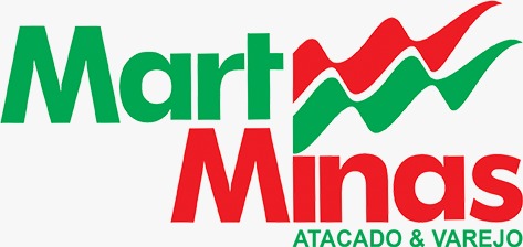 Mart Minas
