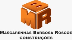 Mascarenhas Barbosa Roscoe Construções