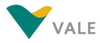 Vale