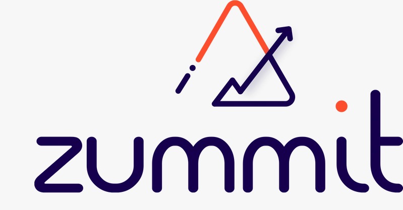 Zummit